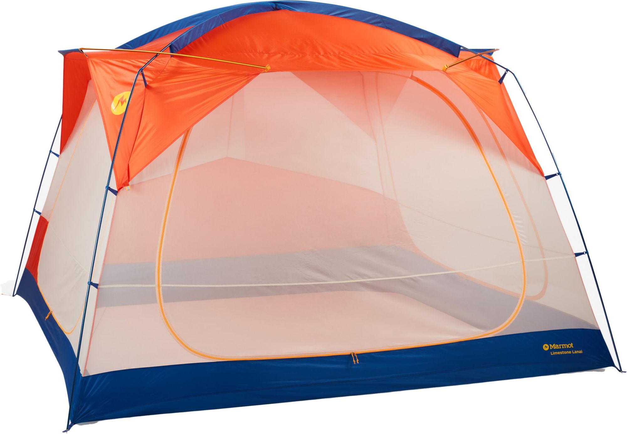 Canopies
