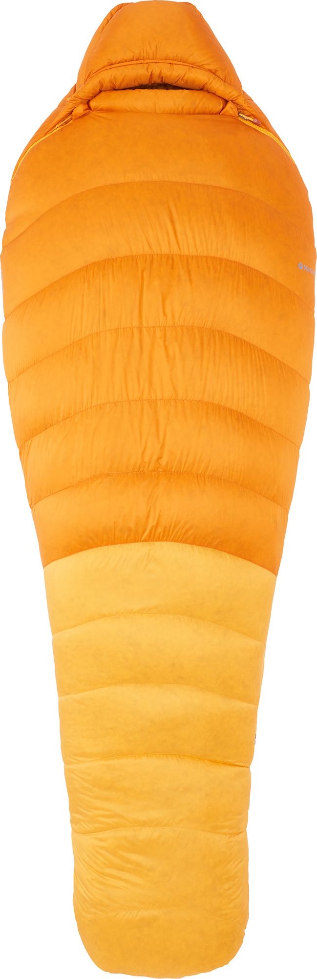 Marmot Sleeping Bags