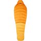 Orange Pepper