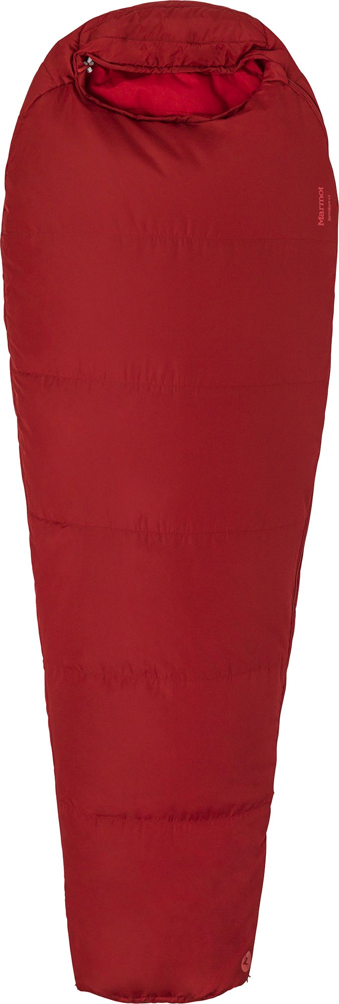 Marmot Sleeping Bags