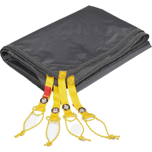 Marmot Tungsten UL 2 Person Tent Footprint