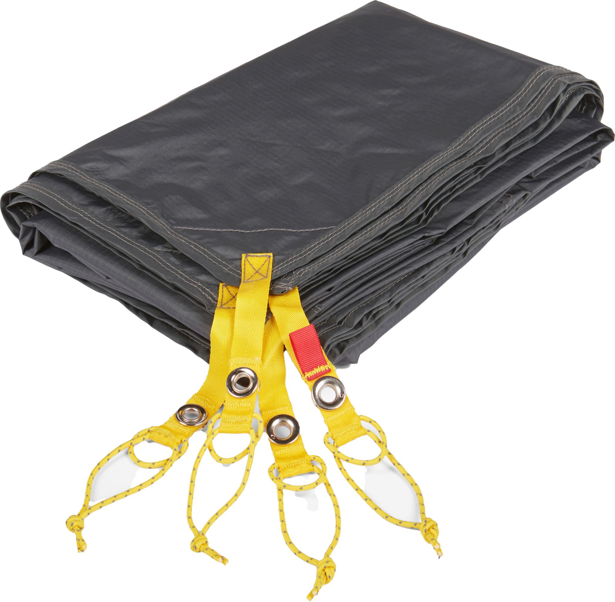 Tents