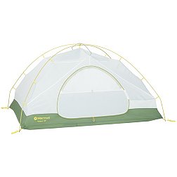 Marmot Vapor 3-Person Tent