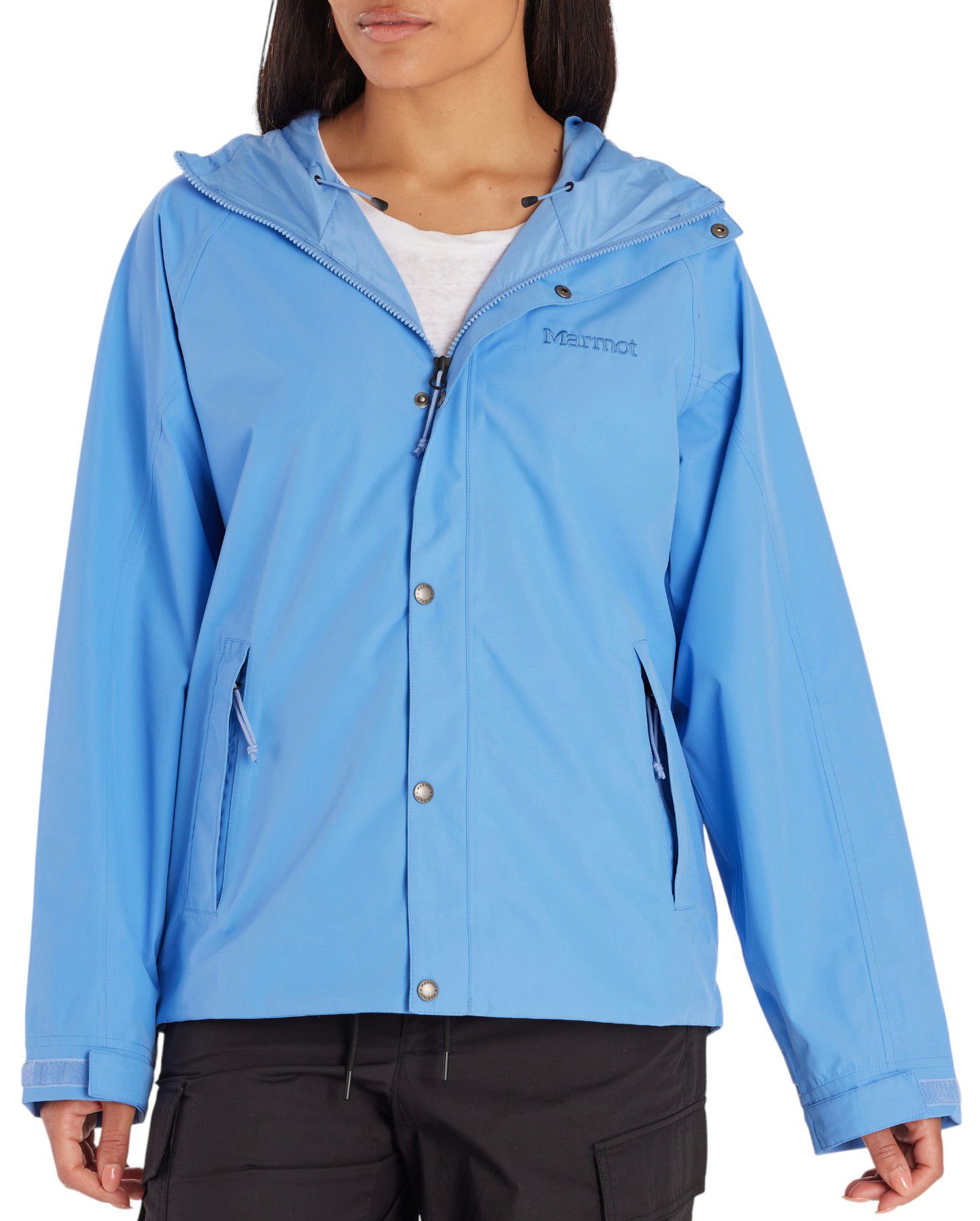 Marmot Women