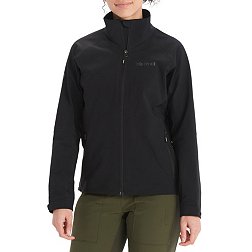 Marmot Gear | Public Lands Marmot Gear | Public Lands