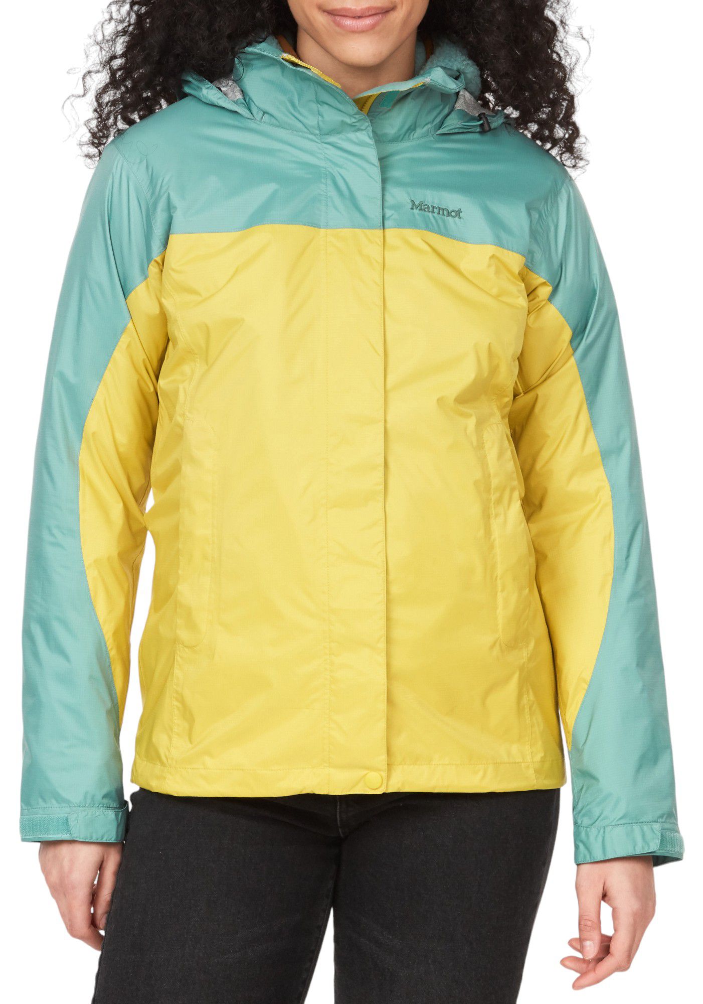 Marmot Women