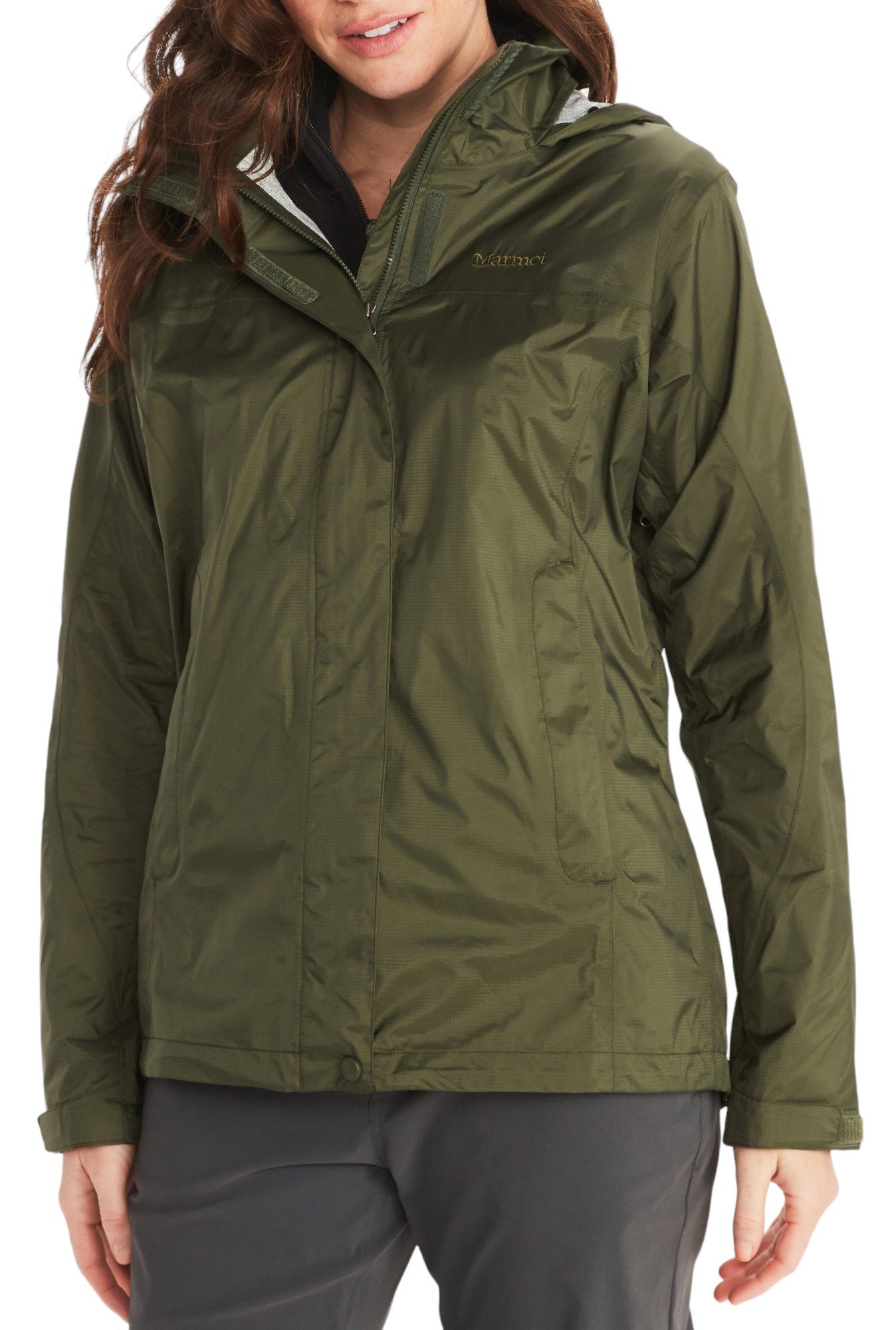 Marmot Women