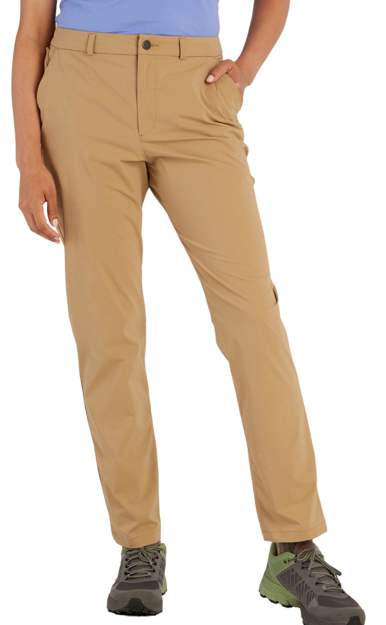 Marmot Women's Arch Rock Pants
