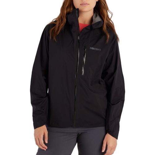 Marmot Women's Minimalist Gore-Tex Jacket | Publiclands