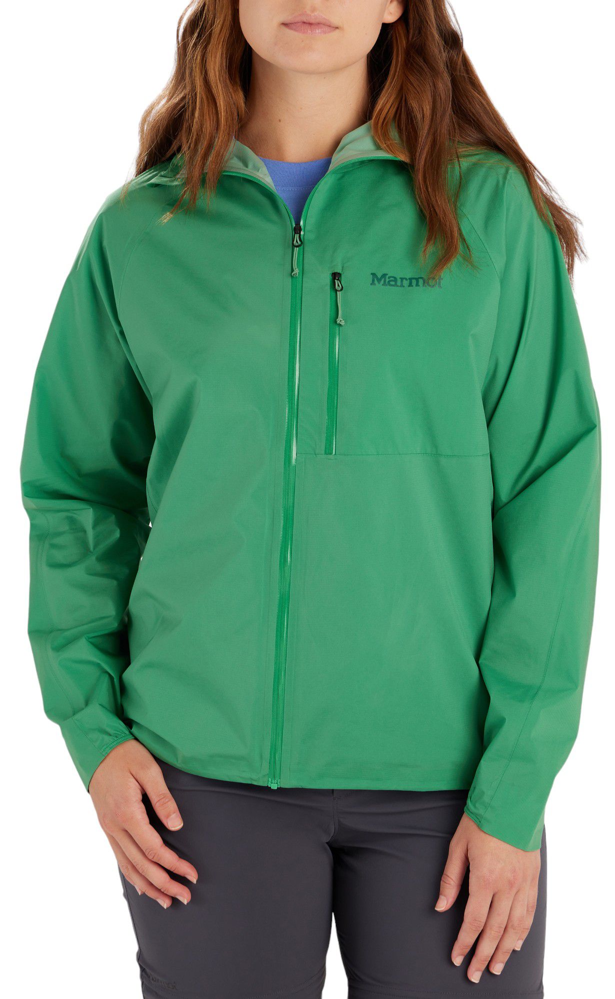 Marmot Women