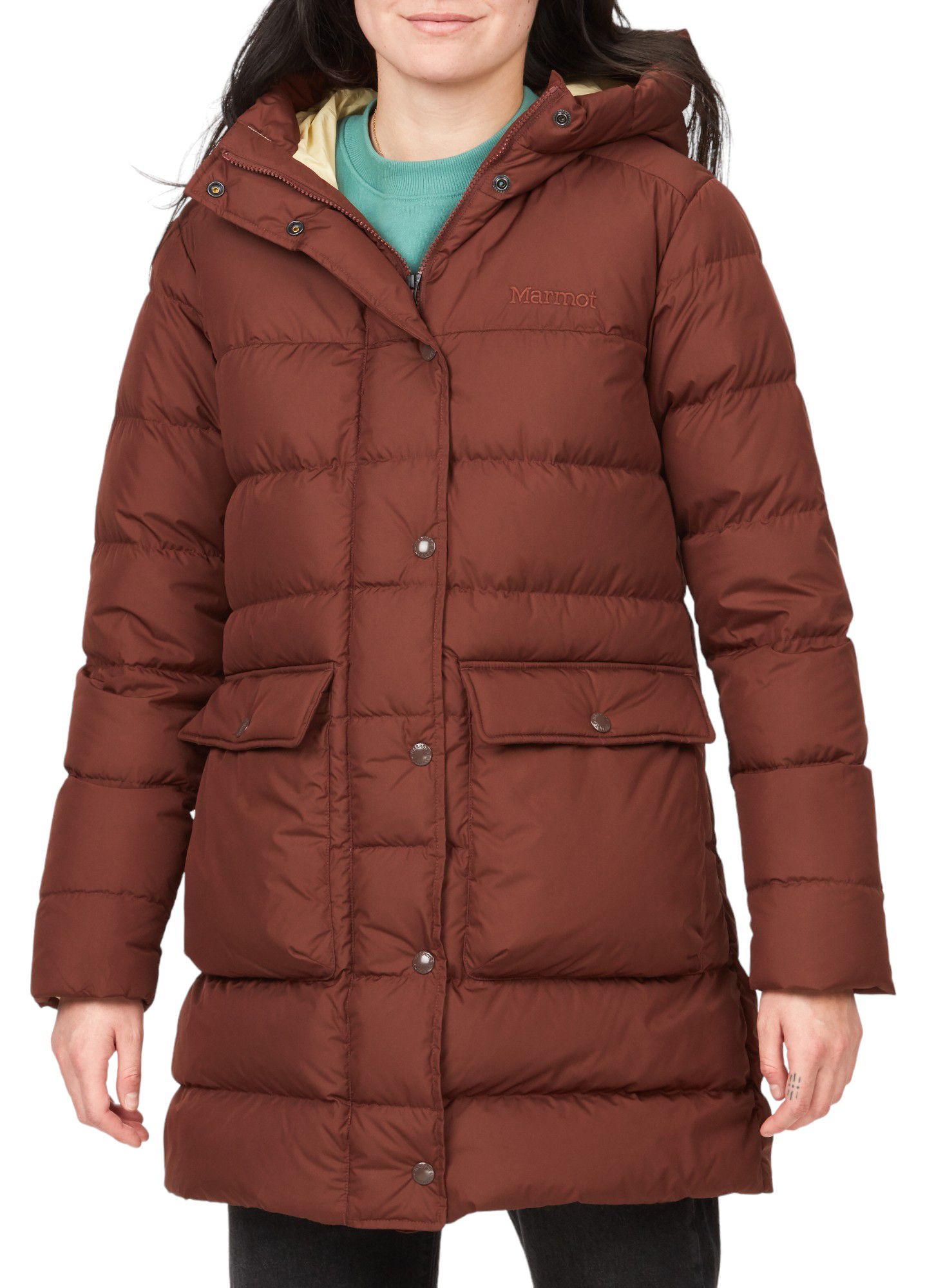 Marmot Women