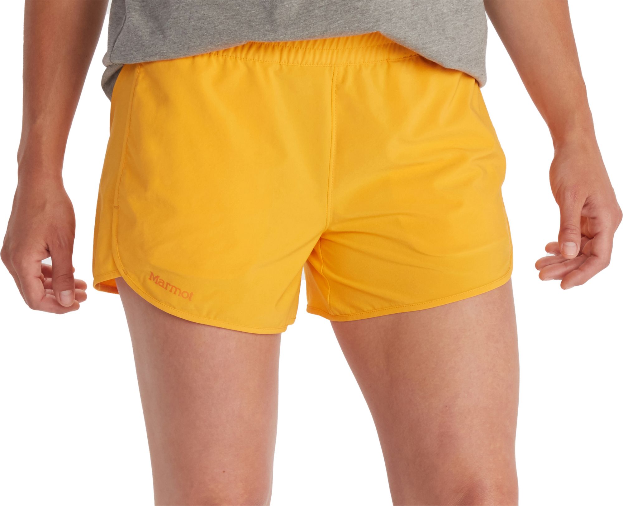 Marmot Women