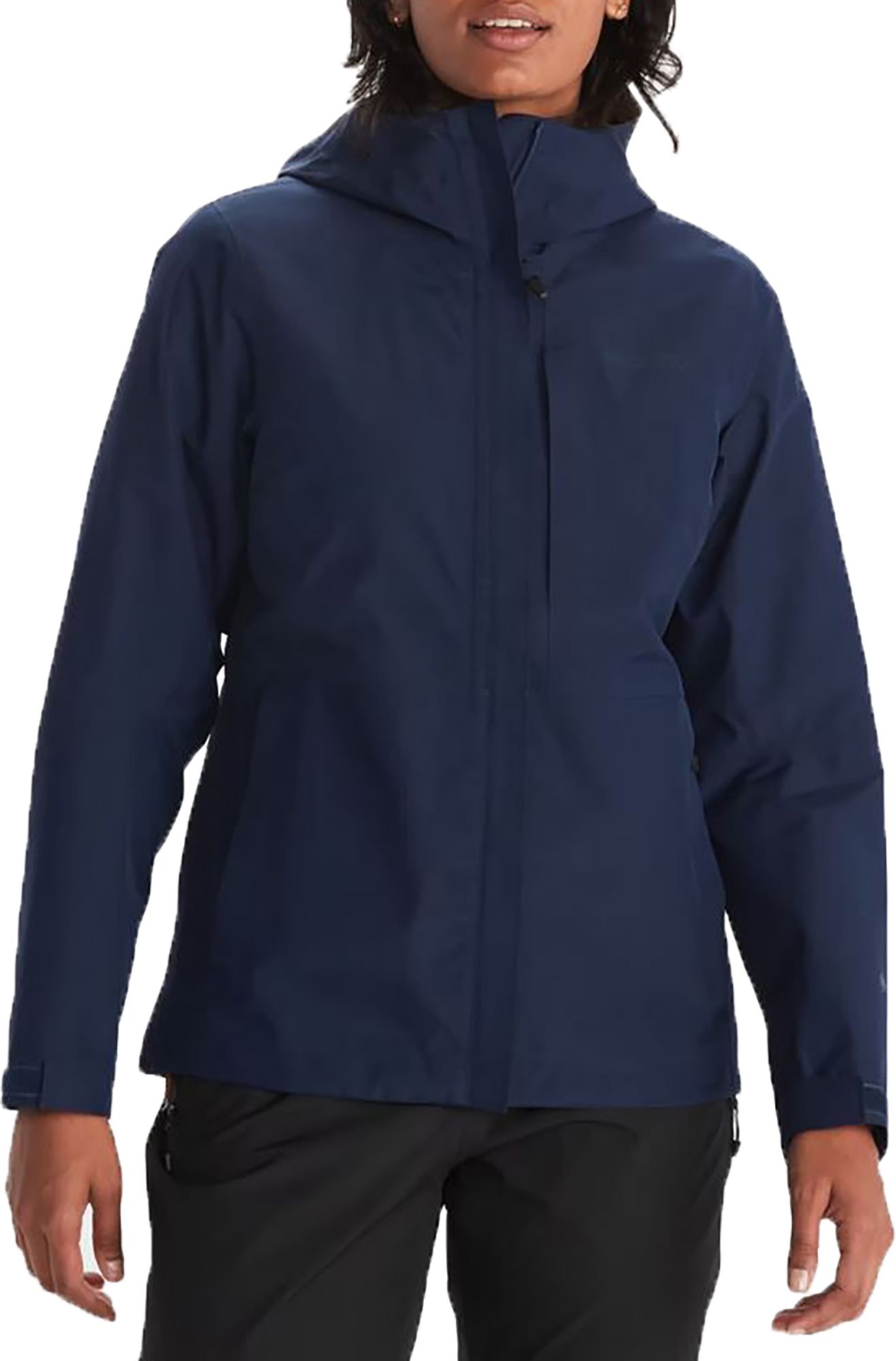 Arctic Navy