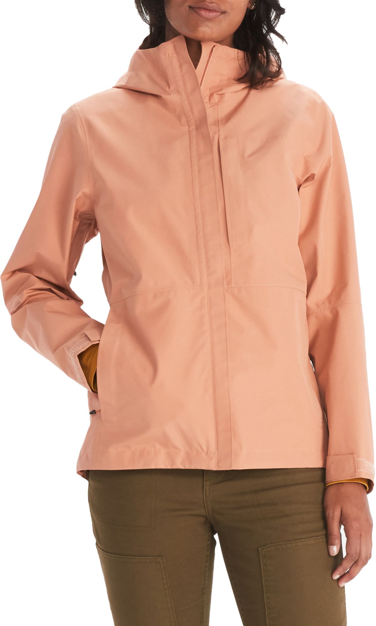 Marmot Women