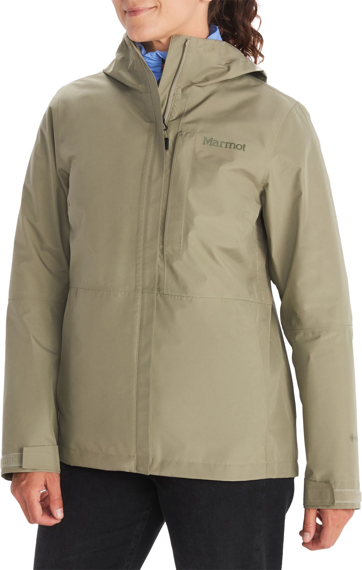 Marmot Women