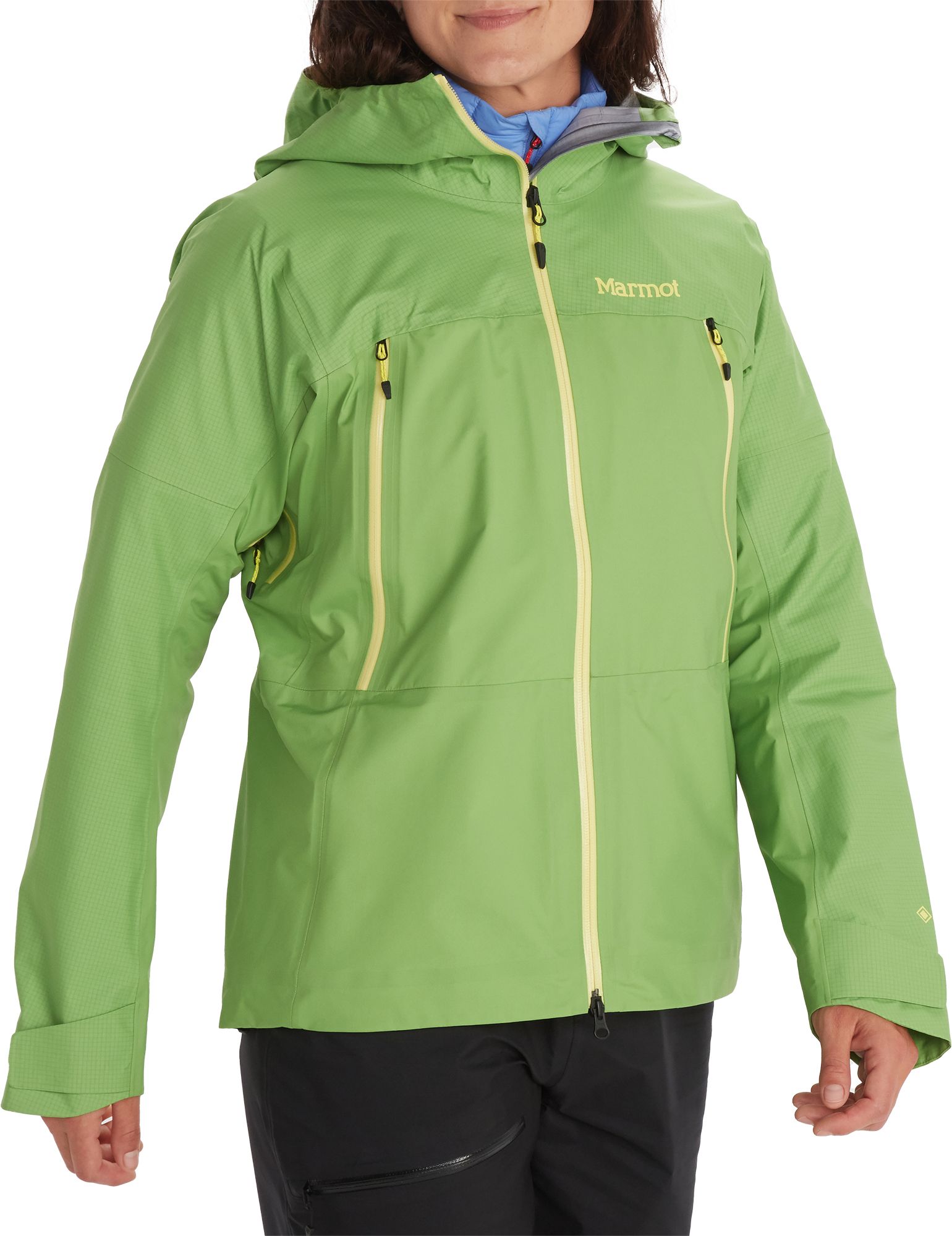 Marmot Women