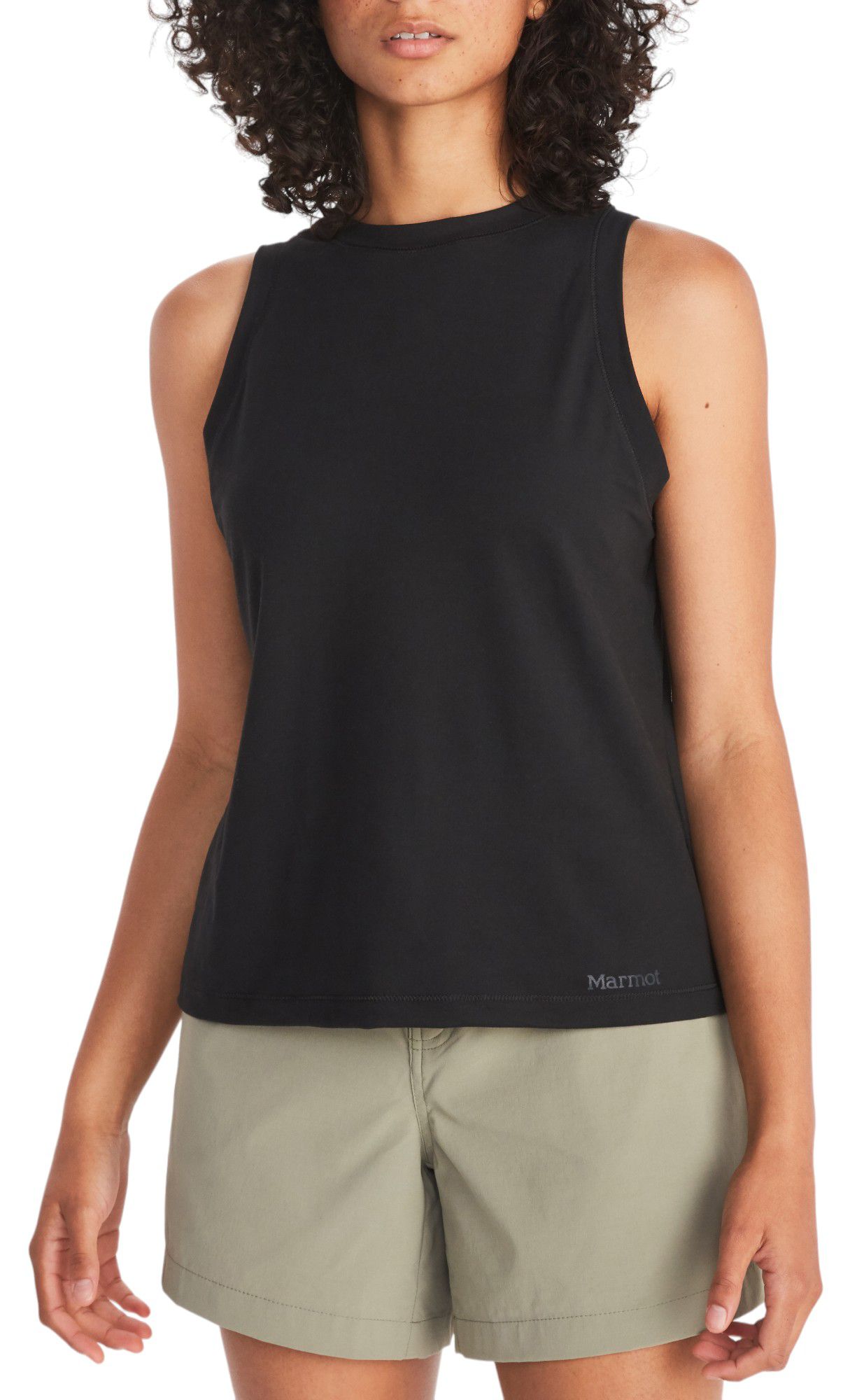 Marmot Women