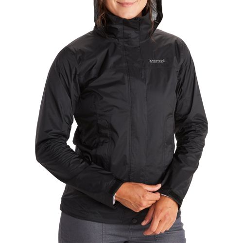 marmot CASCADE JACKET シェルジャケット Marmot Cascade Jacket | Dillard's
