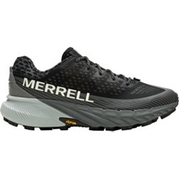 Merrell Men's Agility Peak 5 Trail Running Shoes