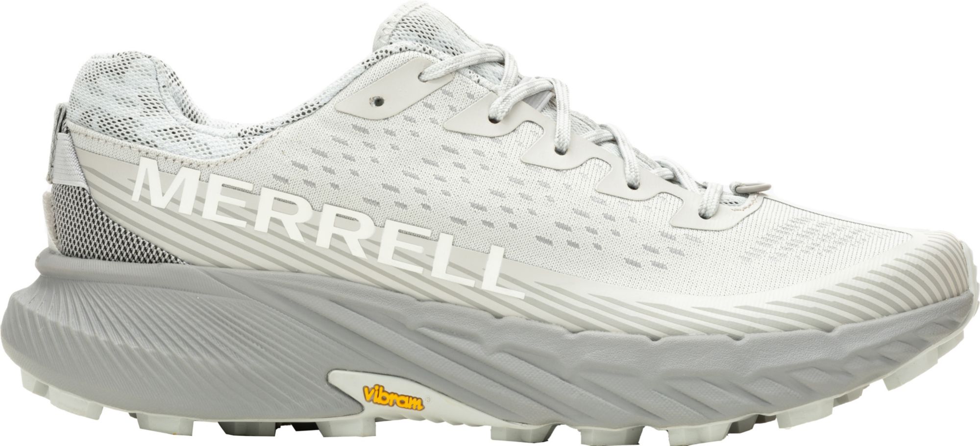 Merrell Men's Agility Peak 5 Trail Running Shoes