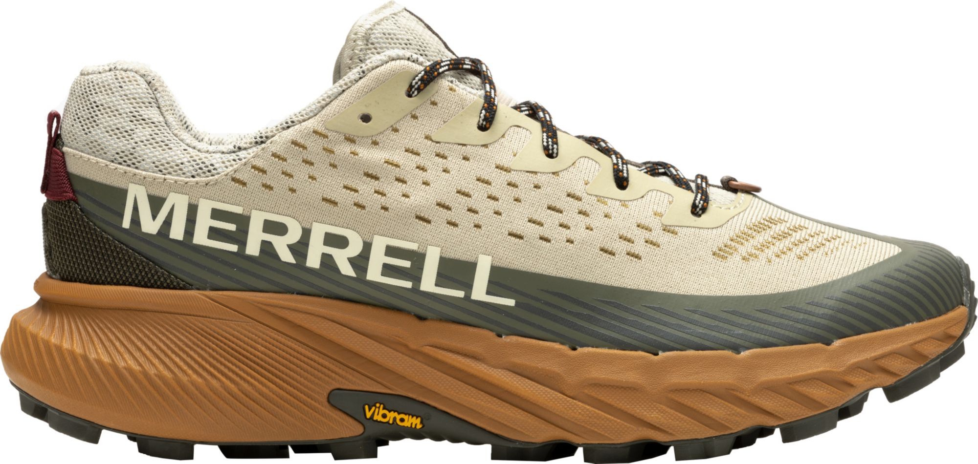 Merrell Men