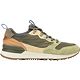 Olive Multi