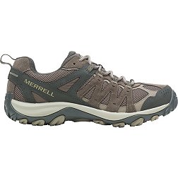 Merrell Men's Accentor 3 Hiking Shoes