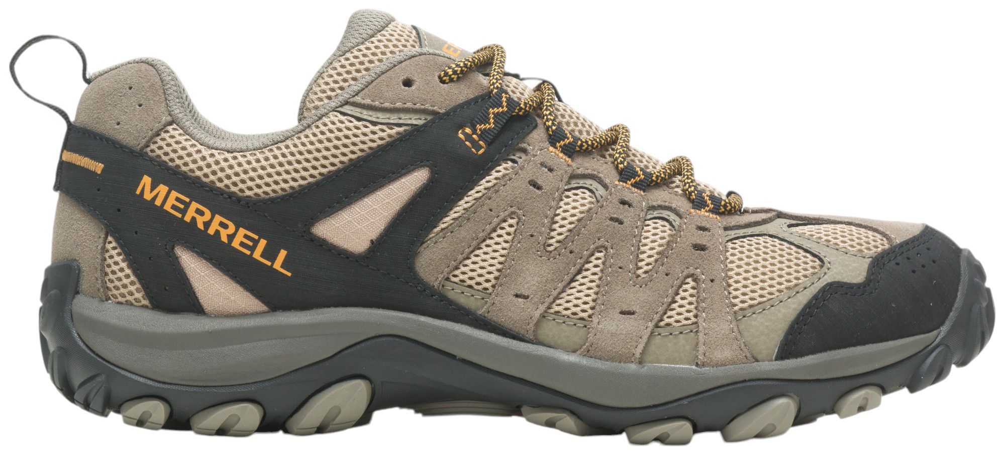 Merrell Men