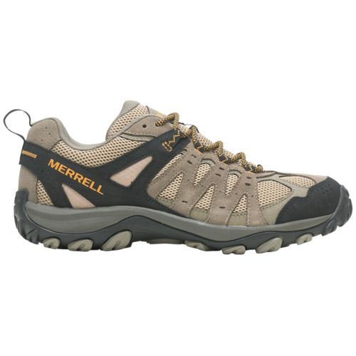 Mid Merrell Moab Ventilator Hiking Shoes For Men Buy Men's Merrell