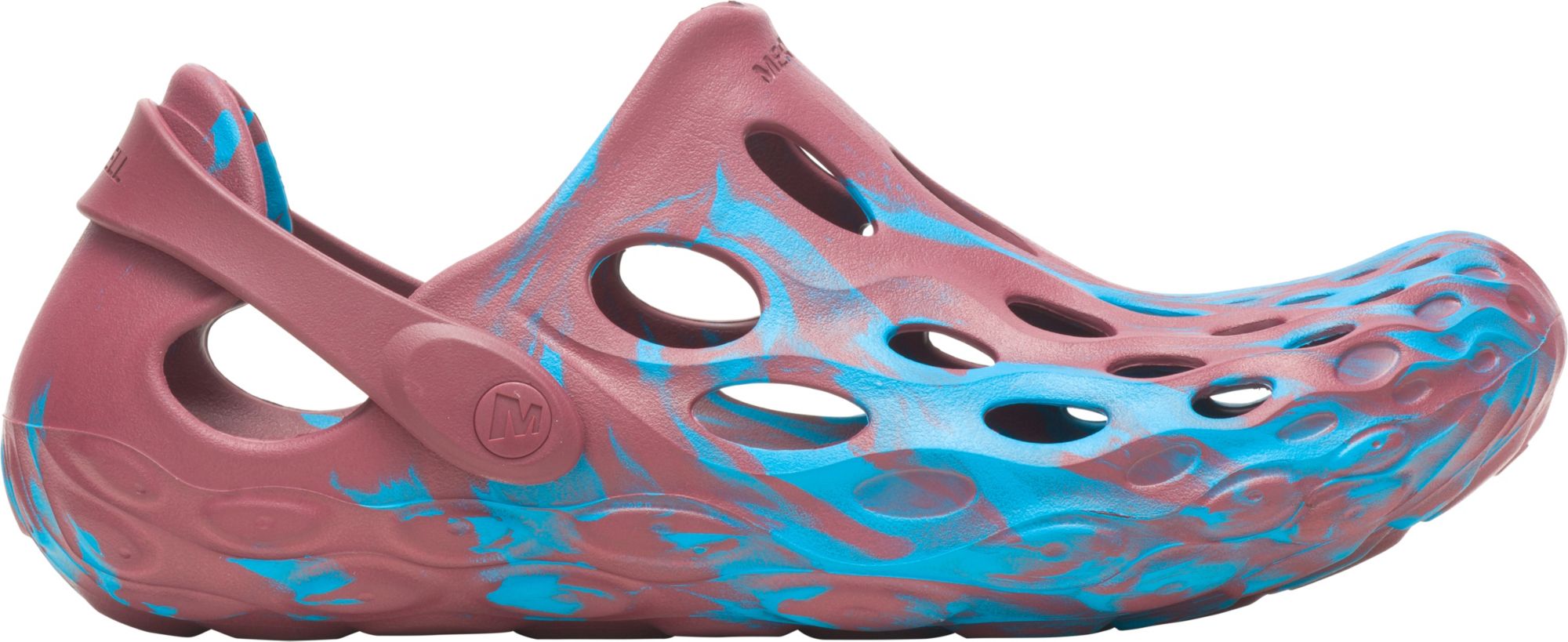 Merrell Men's Hydro Moc Water Shoes