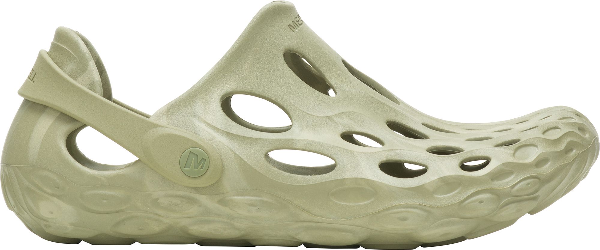 Water Shoes