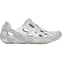 Merrell Men's Hydro Moc Water Shoes