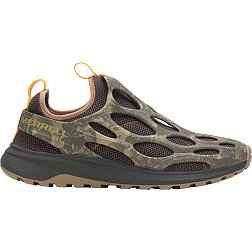 Merrell Men's Hydro Runner Hiking Shoes