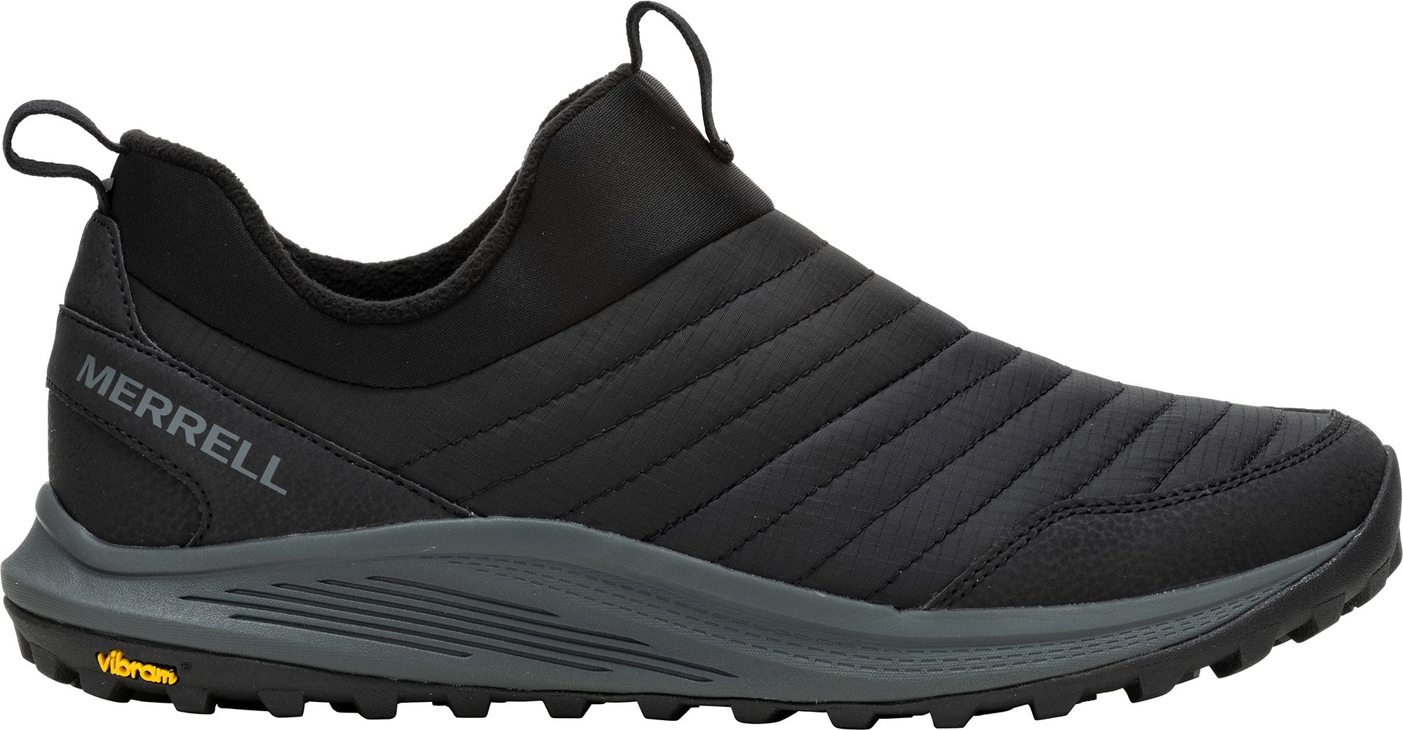 Merrell Men's Nova 3 Thermo Moc 100g Shoes