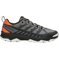 Merrell Men's Speed Eco Hiking Shoes
