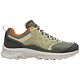 Olive Multi