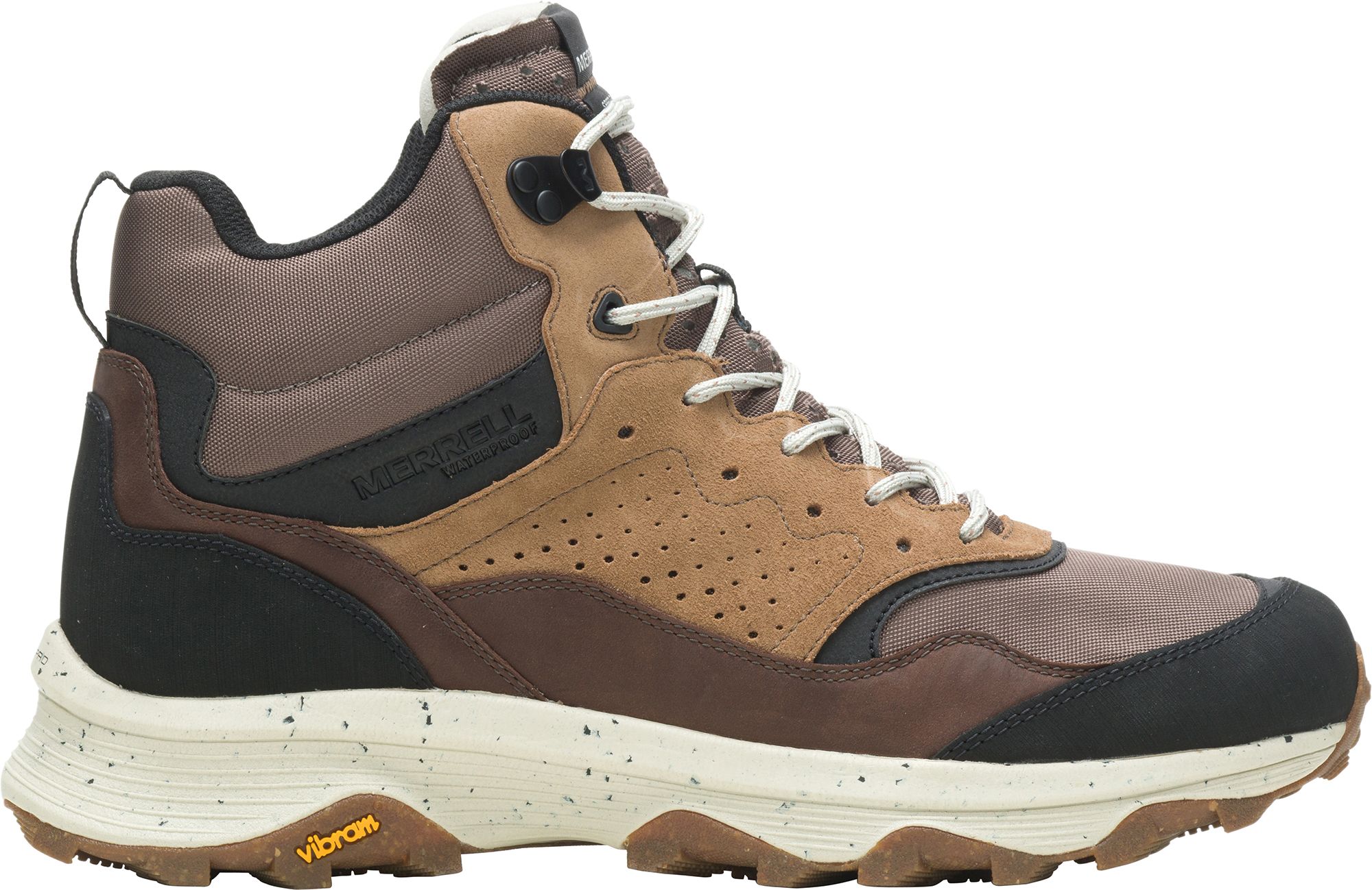Merrell Men