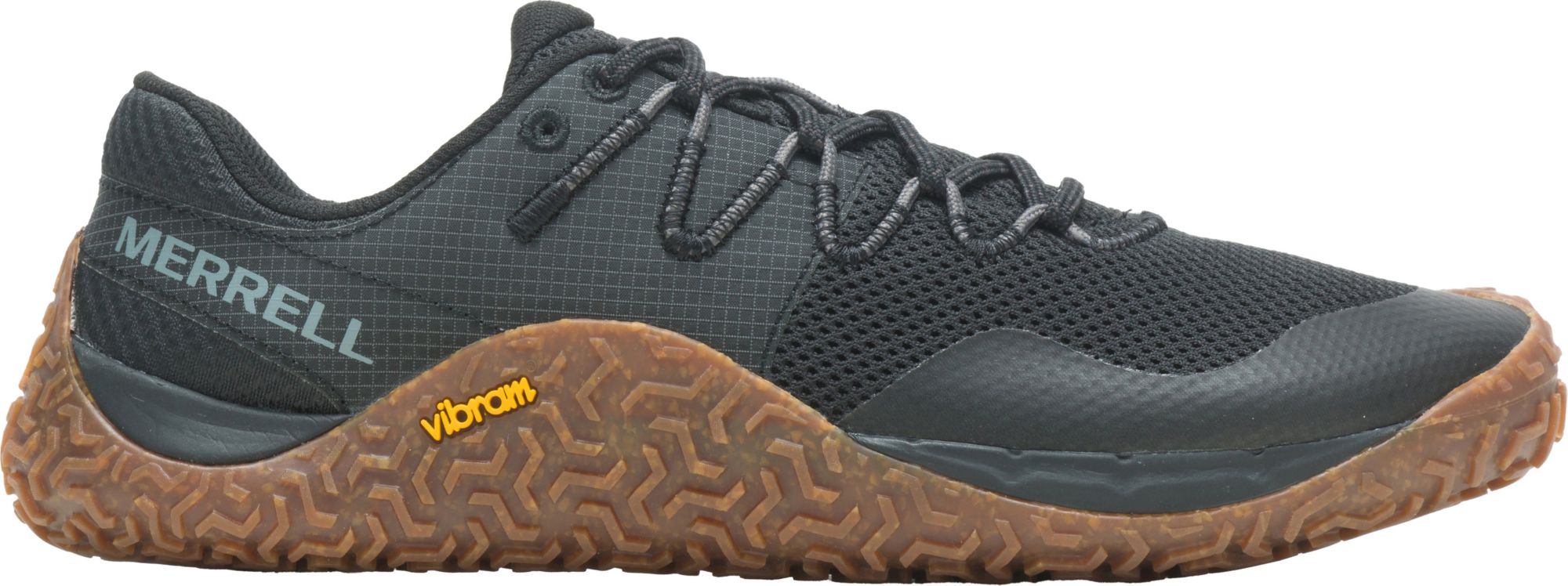 Trail Running Shoes