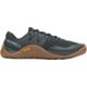 Black/Gum