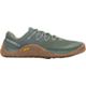 Green/Gum