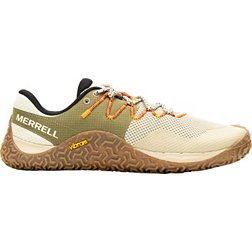 Merrell Men's Trail Glove 7 Trail Running Shoes