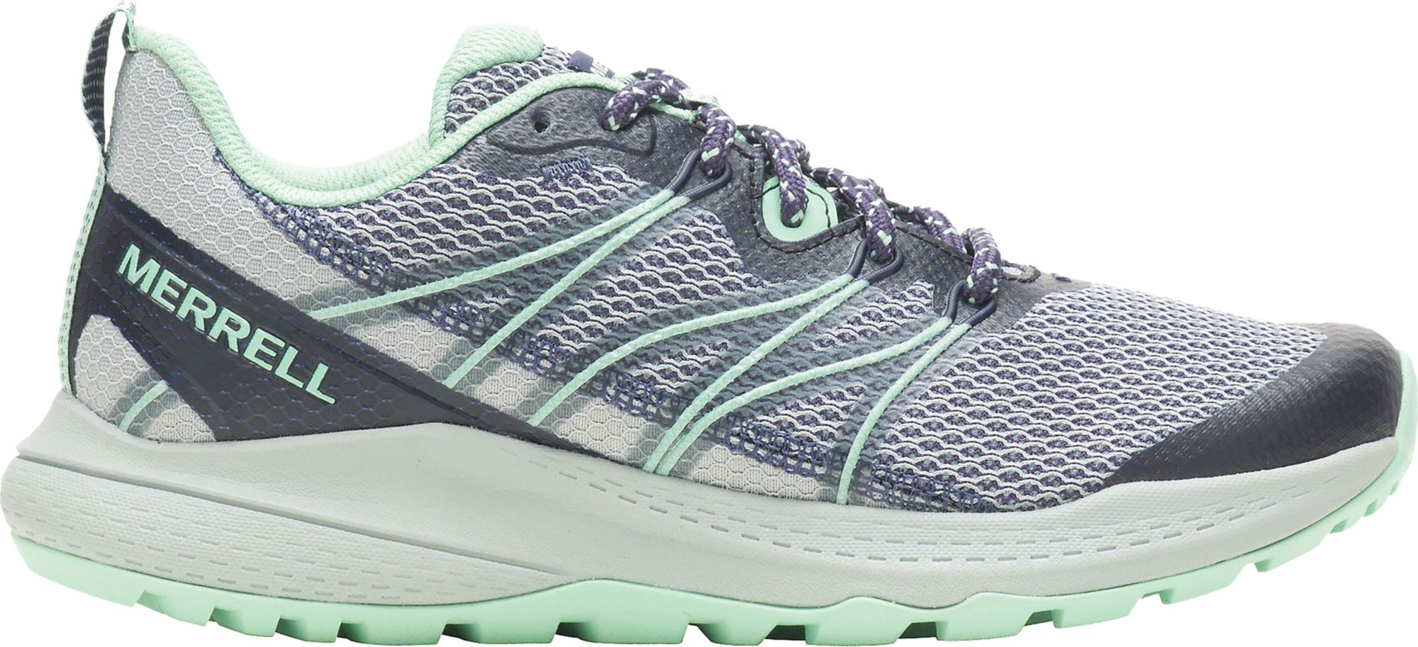 Merrell Women