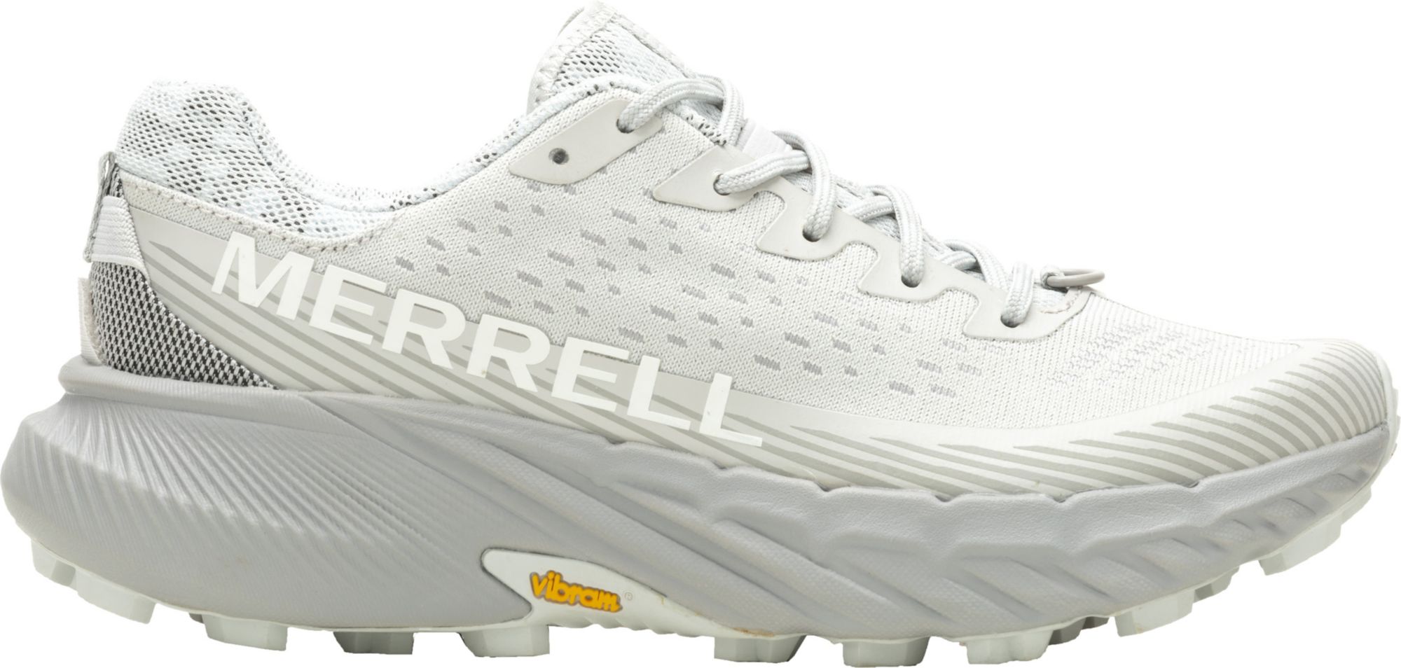 Merrell Women's Agility Peak 5 Trail Running Shoes