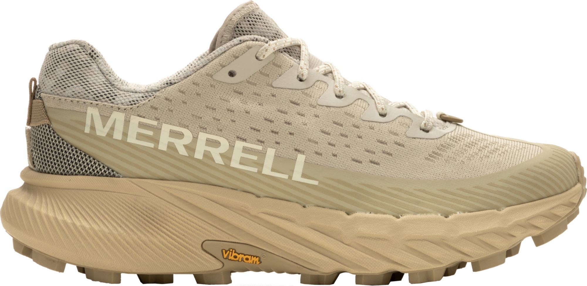 Merrell Women