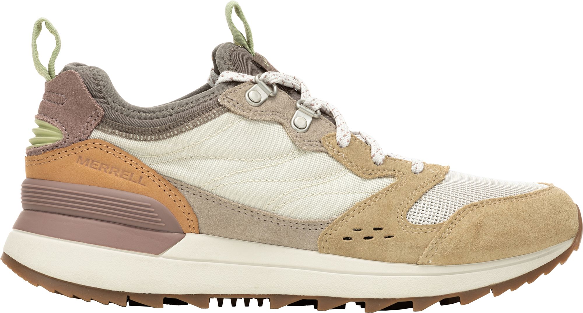 Camel Multi