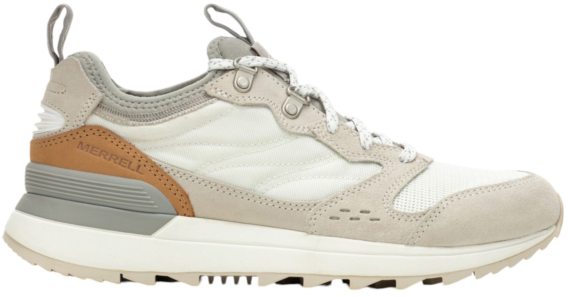 Merrell Women's Alpine 83 Recraft Sneakers