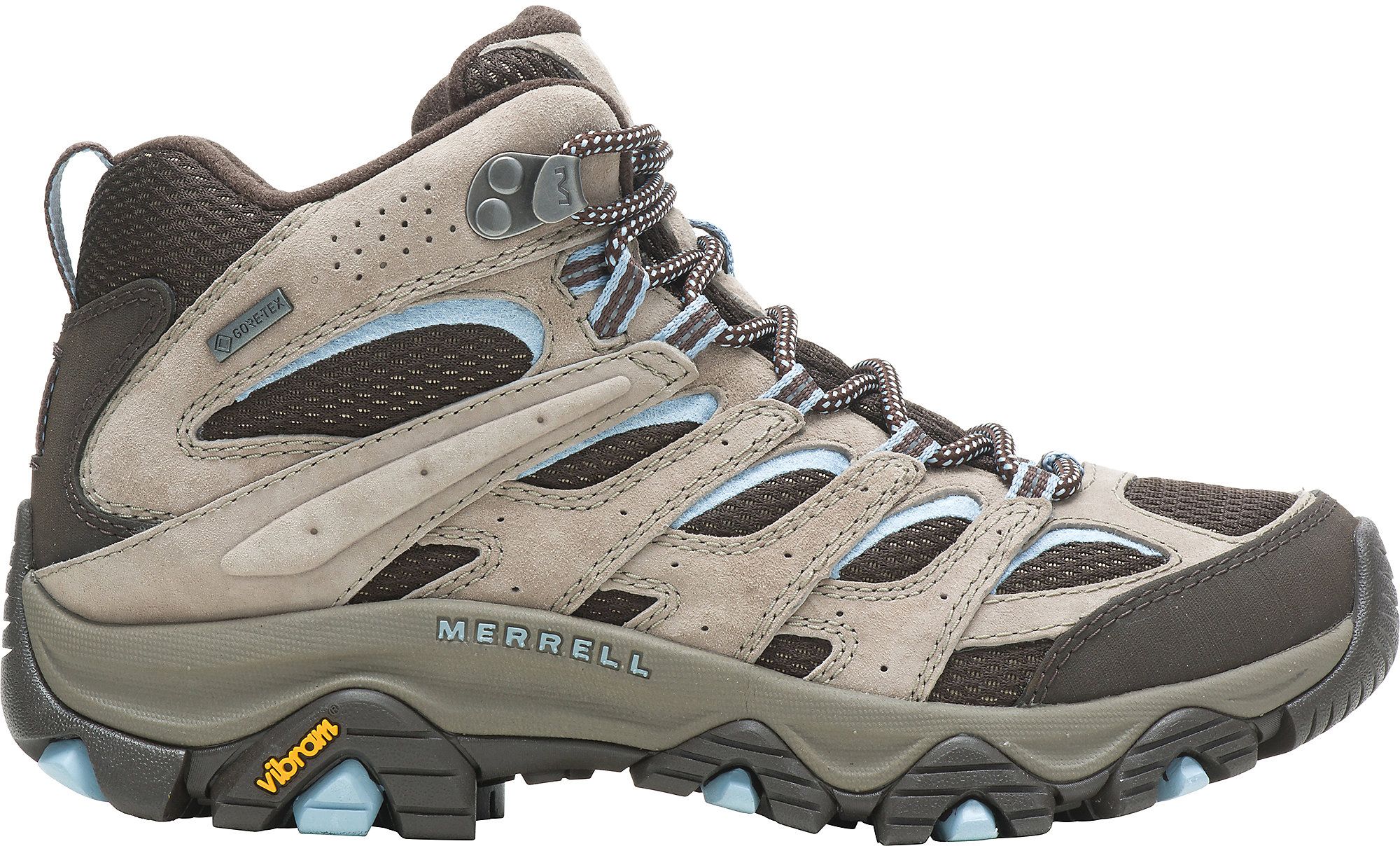 Merrell Women