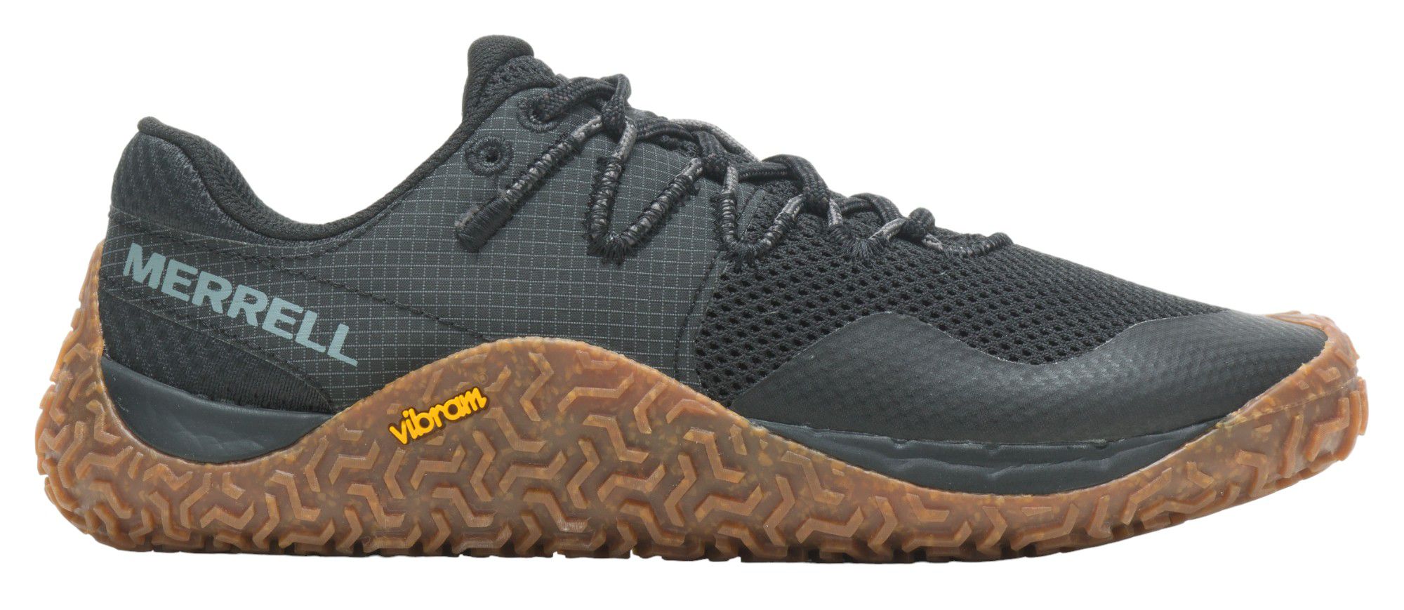 Trail Running Shoes