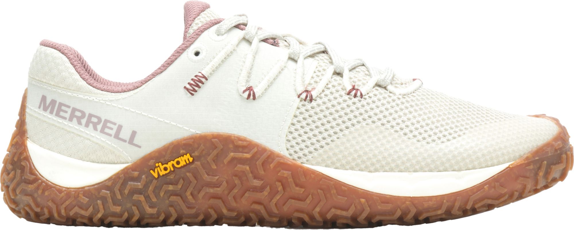 Merrell Women's Trail Glove 7 Trail Running Shoes