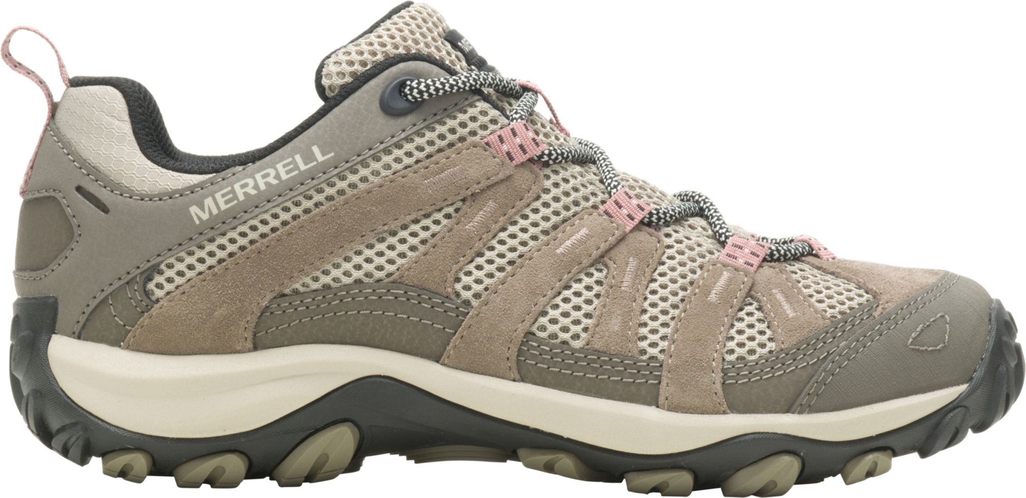 Merrell Women